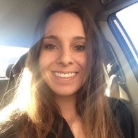Sarah Markman
