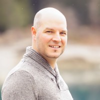 Matias Camenisch