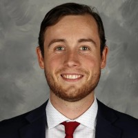 Aidan Cain