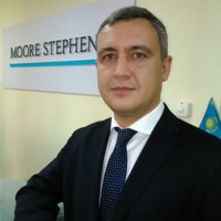 Boris Nikolayenko