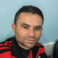 Deilson Silva Félix