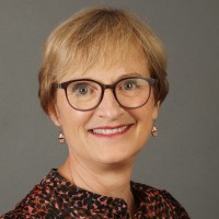ANNIE VIGNERON