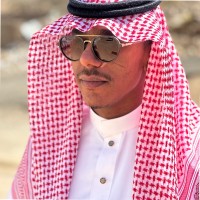 مراد العمري
