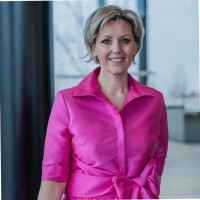 Mieke Goemaere