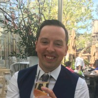 Neil Summerfield