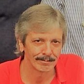 José Alberto Puertas Pérez