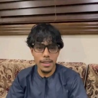 Aamir Mohammed