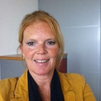 Sonja Kokx