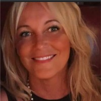 Heather Richardson