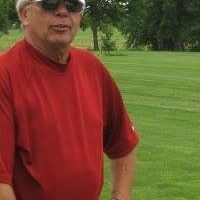 Mike Kempke