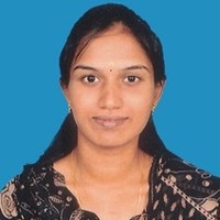 Archana a