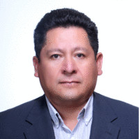 Jorge Barrientos