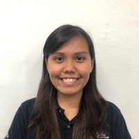 Cindy Ong