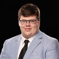 Jonathan Griffin