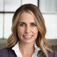 Robyn Swihart, CCIM