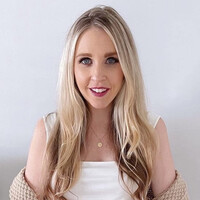 Kelly Manning