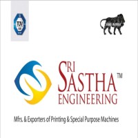 MAHALINGAM Manoj