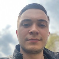 Vadim Starosotnikov