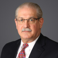 Michael Glass