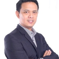 Romel Raagas