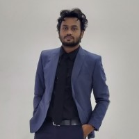 Tanvir Talim