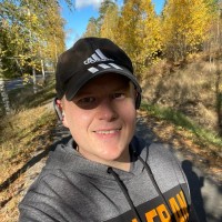 Mikko Paappanen