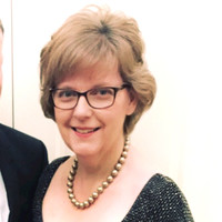 Andrea Phillips