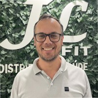 Fabio Manffim