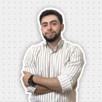 Abdullah Al-Kabbani