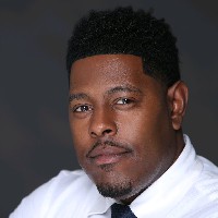 Reggie Richardson Ii