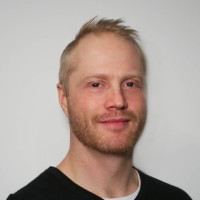 Jussi Halme