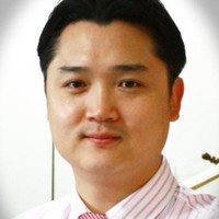 Hyeoncheol Lee