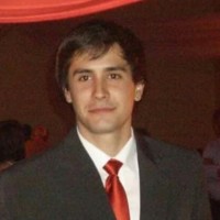Facundo Santillan