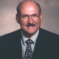 Larry Hobbs