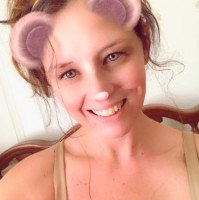 Stacey Davis