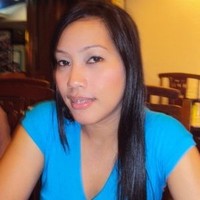 lourdes balbido