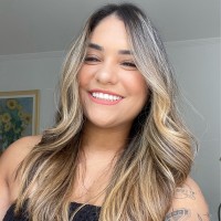 Isis Figueredo
