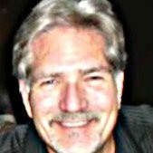 Steven Danville