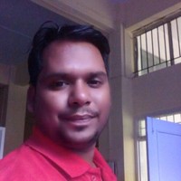 Arun Nile
