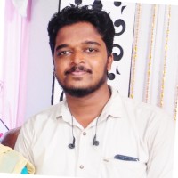Prabu Vm