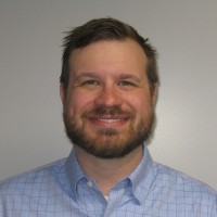 Andrew Martin