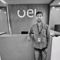 Maneesh Sharma