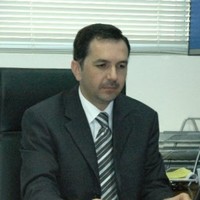 Husam Al Fashtaki