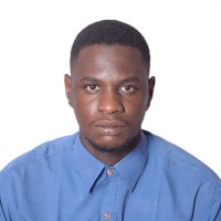 Abdalmuneum Zakria Yahia Mohamed