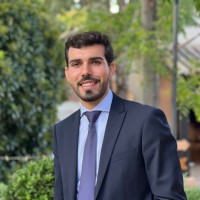 Albert Espinosa Miñano
