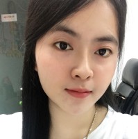 Orathai Channamdang