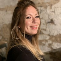Karin Bartel