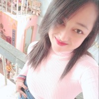 Aditi Baruah