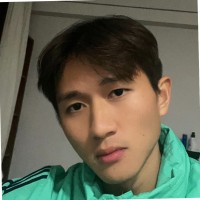 Marcus Koh