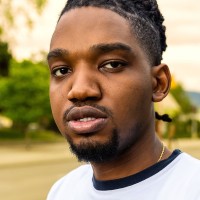 Olabisi Oluwaseyi Adigun